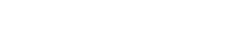星乃岡温泉にようこそ。昭和34年創業以来、地下1000mから湧き出る変わらぬ美湯。